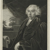 Rev. George Gibson.