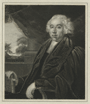 Rev. George Gibson.