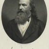 James Gibson.