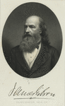 James Gibson.