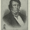 John Gibson.