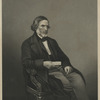 John Gibson, Esq. [1862-1894].