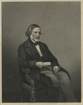 John Gibson, Esq. [1862-1894].