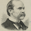 Randall Lee Gibson.