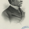 Randall Lee Gibson.