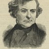 T. Milner Gibson.