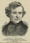 T. Milner Gibson.