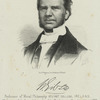 W. Gibson.
