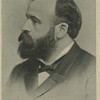 William Hamilton Gibson.