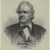 Joshua R. Giddings.