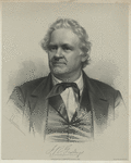 Joshua R. Giddings.
