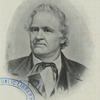 Joshua R. Giddings.