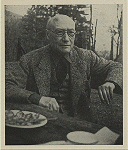 André Gide.