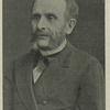 M. De Giers.