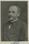 M. De Giers.