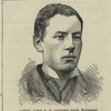 Lord E. F. Gifford.