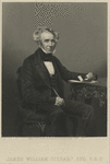 James William Gilbart, F.R.S.