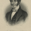 James William Gilbart, F.R.S.