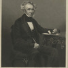 James William Gilbart, F.R.S.