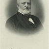 J. W. Gilbert.
