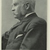 Sir W. S. Gilbert.