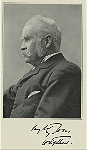 Sir W. S. Gilbert.