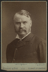 Sir W. S. Gilbert.