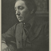 Jeannette L. Gilder