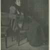 Jeannette L. Gilder