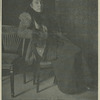 Jeannette L. Gilder