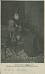 Jeannette L. Gilder