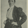 Jeannette L. Gilder
