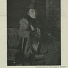 Jeannette L. Gilder
