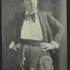 Jeannette L. Gilder
