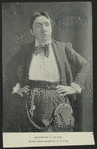 Jeannette L. Gilder