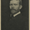 Joseph B. Gilder.