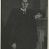Richard Watson Gilder.