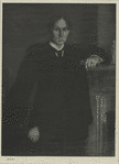 Richard Watson Gilder.