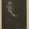 Richard Watson Gilder.