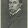 Richard Watson Gilder.