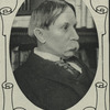 Richard Watson Gilder.