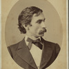 Richard Watson Gilder.