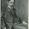 Richard Watson Gilder.