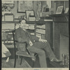 Richard Watson Gilder.