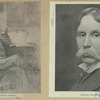 Richard Watson Gilder.