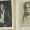 Richard Watson Gilder.