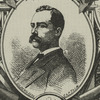 Henry Alger Gildersleeve. [1840-1923]