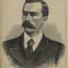 Henry Alger Gildersleeve. [1840-1923]