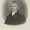 Rev. Samuel Gile, D.D.