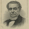 John S. Giles.